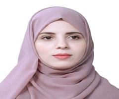 د.اوهاد محمد