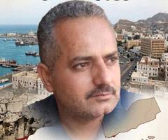 هاني السقاف .. إعلامي