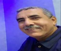 يحيى غالب الشعيبي