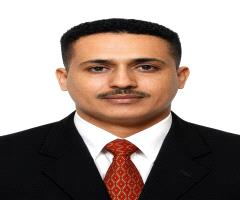  د. عبدالرقيب الحريري