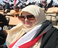 ضياء الهاشمي