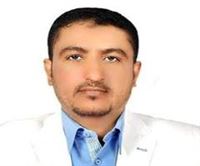 عصام علي محمد