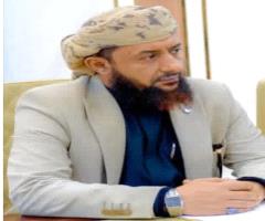 أنور العمري