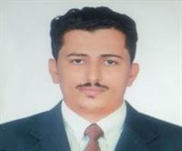 سلطان حمادي