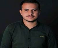 يعقوب السفياني