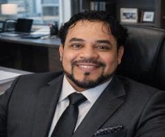 عبدالناصر مختار كوكني 