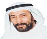 علي ابو الريش