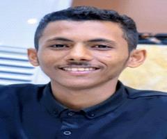 عبدالعزيز شوبه.