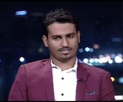 علي الكويتي