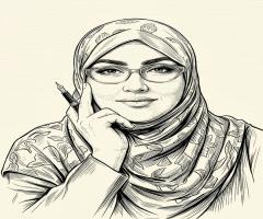 ياسمين طرموم