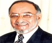 عبدالرحمن علي الجفري