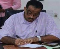 عامر علي سلام 