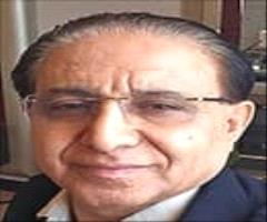 د.محمود شائف
