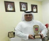 ياسر فيصل عبدالله 