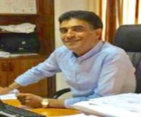 د.توفيق جوزوليت