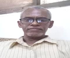 مسواط محمد مرشد ناجي