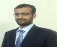 عادل الحسني