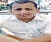 فتحي بن لزرق 