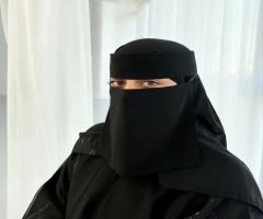 يسرى المقطري 