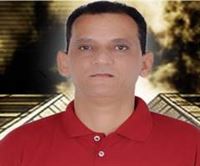 عبدالقادر باراس