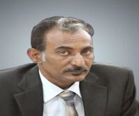 محمد كليب أحمد 