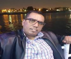 صالح العبيدي