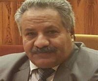 د.محمد حسين حلبوب