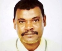 ناصر التميمي