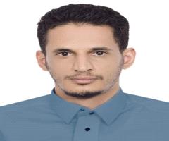 أصيل السقلدي 