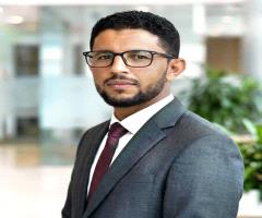 صلاح الصلاحي 