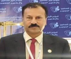 أبو راجح القميري 