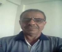 نعمان الحكيم