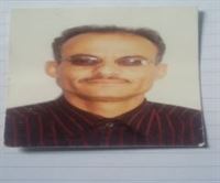 جميل الشعبي 