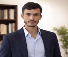 بكيل الوقزة