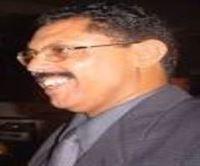 عبدالرحمن عبدالخالق 