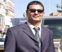 د.صالح المرفدي