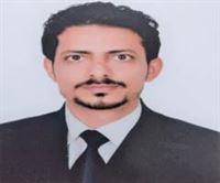 محمد عبدالحكيم الشعبي