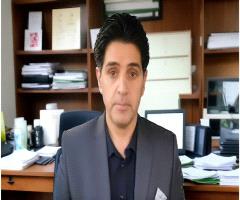راشد الشاشاني 