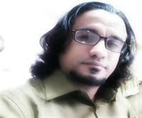 صدام اللحجي