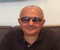 شكيب حبيشي