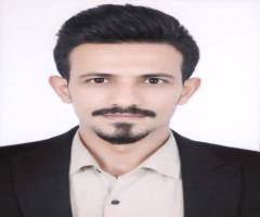 منصر العزيبي 