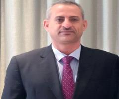 منصور زيد