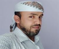 د.صلاح البجيري