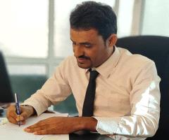 محمد الجبلي