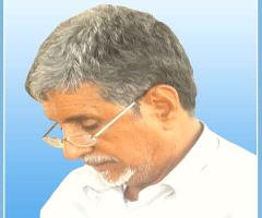 سعود الشنيني