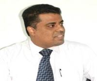 محمد نصر شاذلي 