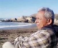 العقيد عوض علي حيدرة