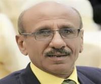 شمس الدين البكيلي 