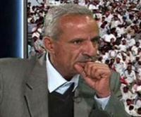 محمد علي شايف