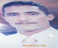 طه منصر هرهرة